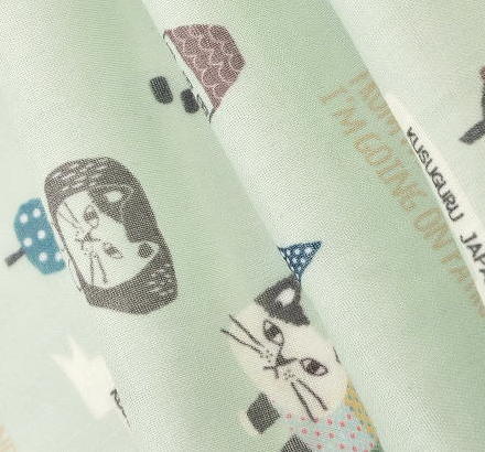 K[[ʂ