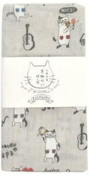 K[[ʂ