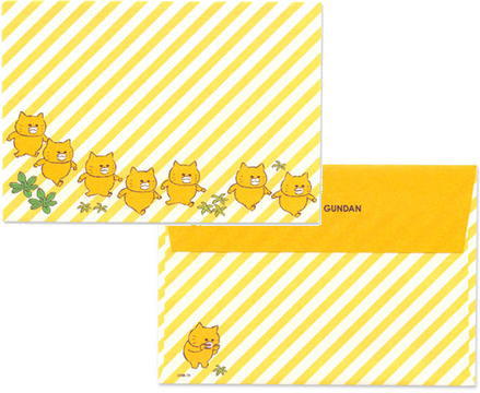 ���^�[�Z�b�g