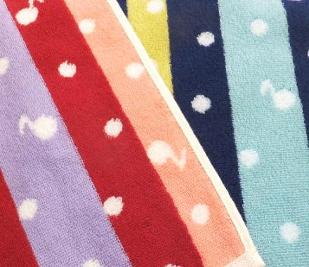 �^�I���n���J�`