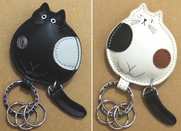 �L�[�����O