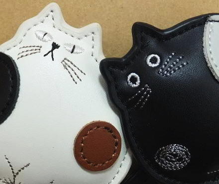 �L�[�����O