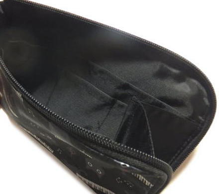 �}���`�P�[�X