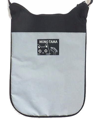 �T�R�b�V��