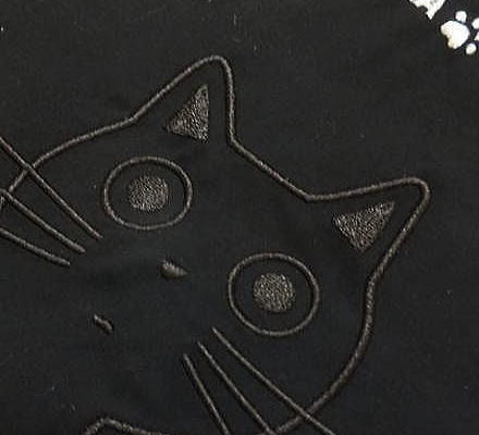 �T�R�b�V��