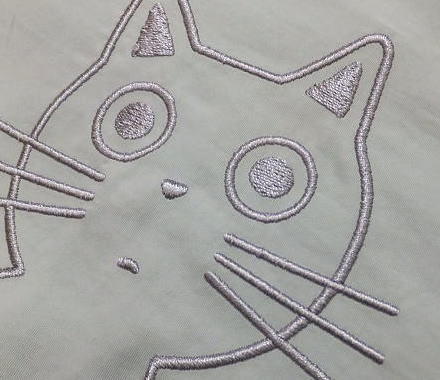 �T�R�b�V��