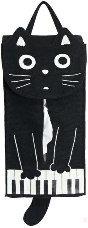 �e�B�b�V���X�g�b�J�[