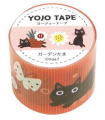 YOJOテープ