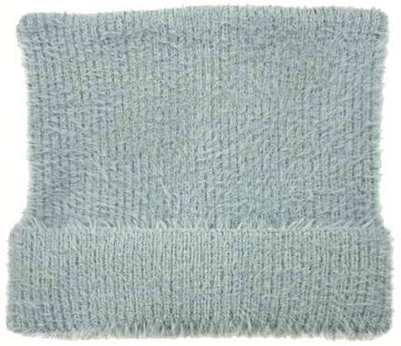 �j�b�g�X�q