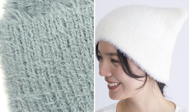 �j�b�g�X�q