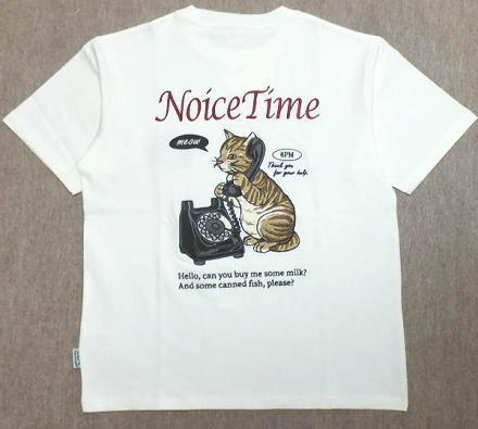 T�V���c