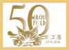 �v�H�[50th