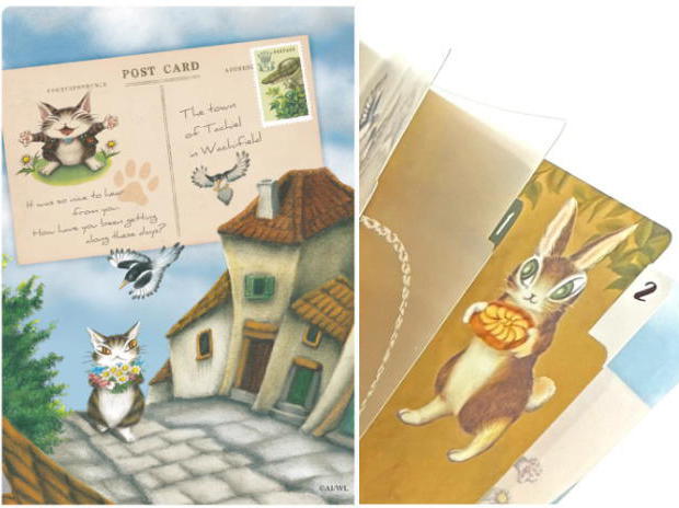 A5�N���A�t�@�C��