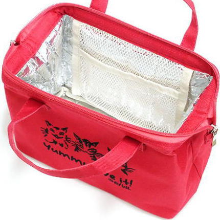 �����`�o�b�O