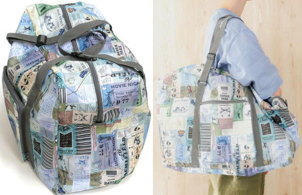 �{�X�g���o���O