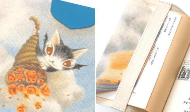 �u�b�N�J�o�[