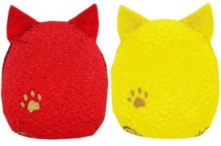 �~�j�����