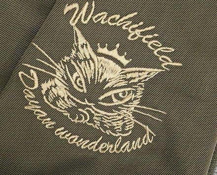 スマホショルダー