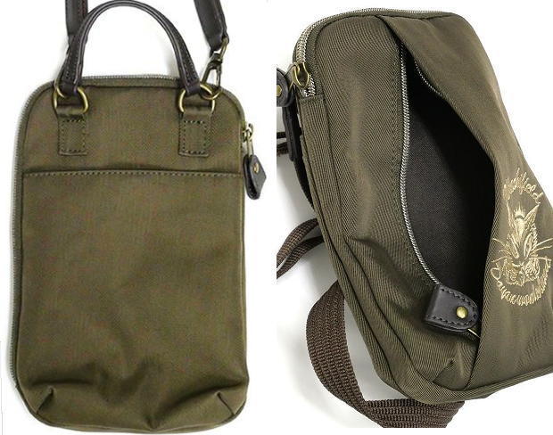 スマホショルダー