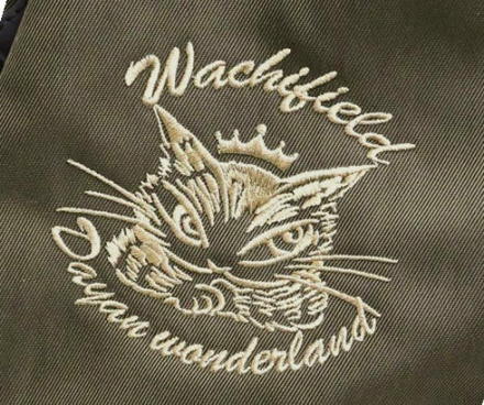 ショルダーバッグ