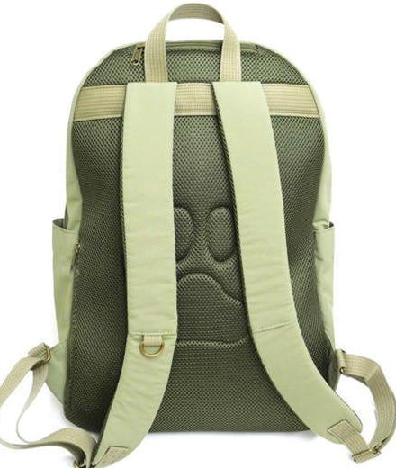 �����b�N