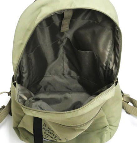 �����b�N