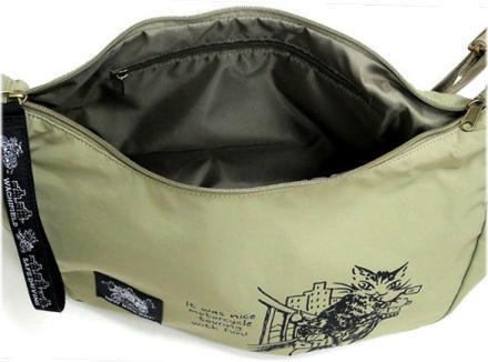 �~�j�V�����_�[