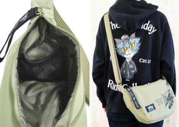 �~�j�V�����_�[