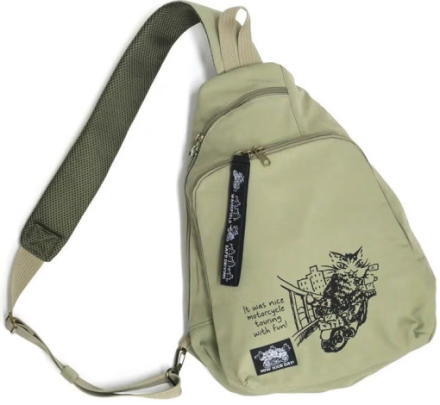 �����V�����_�[