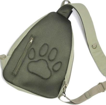 �����V�����_�[