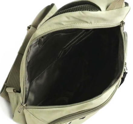 �����V�����_�[