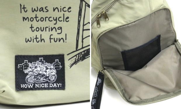 �����V�����_�[