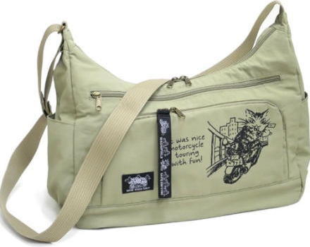 �V�����_�[�o�b�O