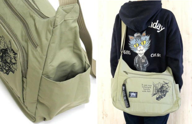 �V�����_�[�o�b�O