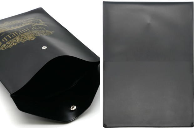 �t���b�g�P�[�X