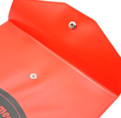 �t���b�g�P�[�X