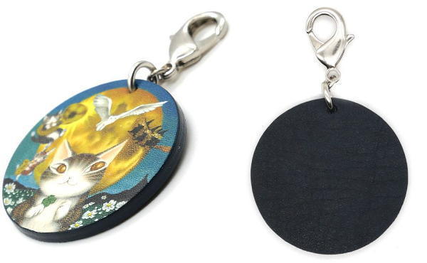 �t�@�X�i�[����