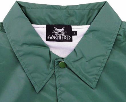 �W���P�b�g