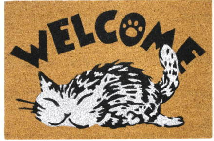 �R�C���[�}�b�g