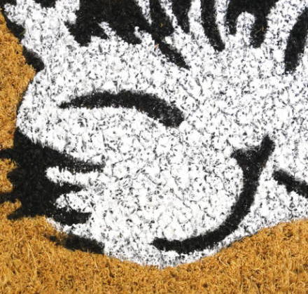 �R�C���[�}�b�g