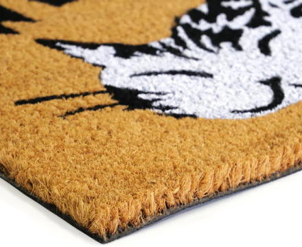 �R�C���[�}�b�g