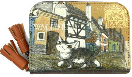 �J�[�h���K����