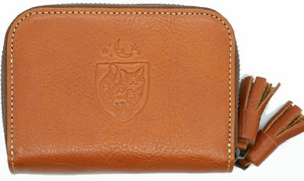 �J�[�h���K����