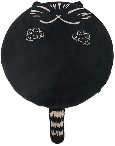 �N�b�V����