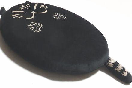 �N�b�V����