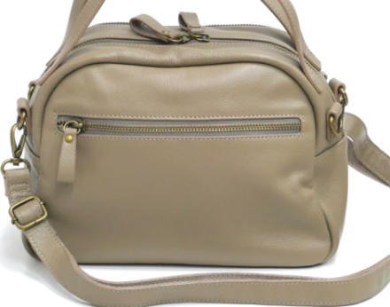 �{�X�g���V�����_�[