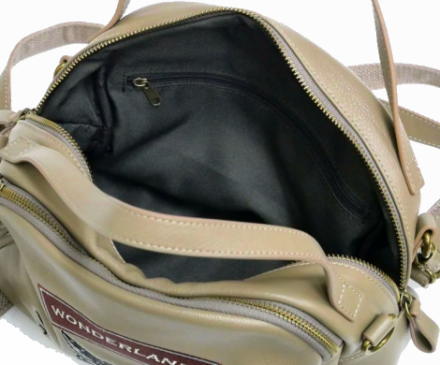 �{�X�g���V�����_�[