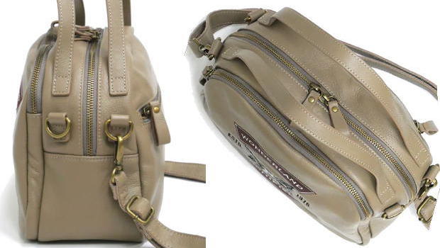 �{�X�g���V�����_�[