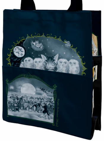 ���b�X���o�b�O