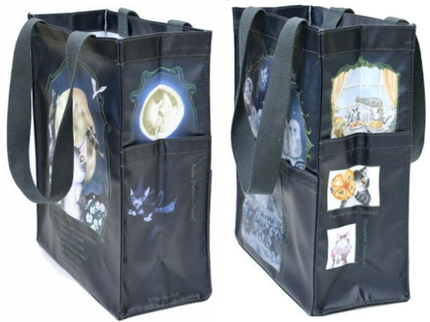 ���b�X���o�b�O